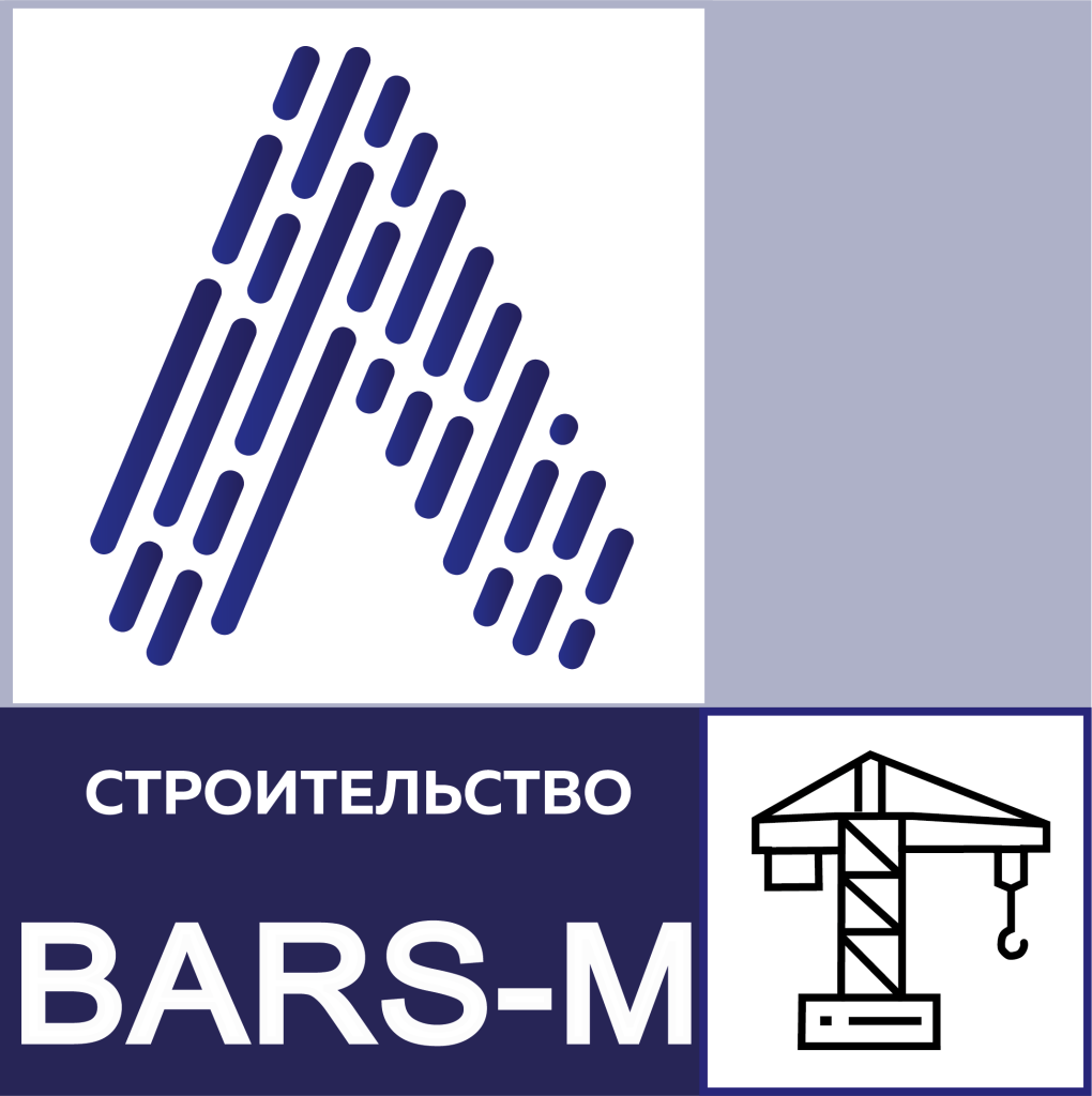 БАРС_М_лого 2023